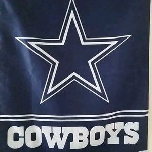 Meet your Posher, Larry